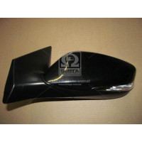 Дзеркало праве Hyundai Elantra MD 11-16 (Tempest) електро з обігрівом 876103Y000