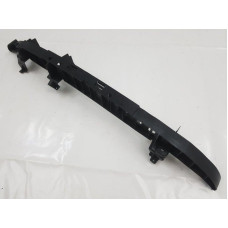 Абсорбер переднього бампера Renault Dokker 12- (Tempest)