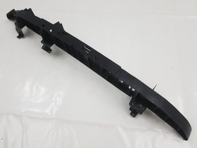 Абсорбер переднього бампера Renault Dokker 12- (Tempest)