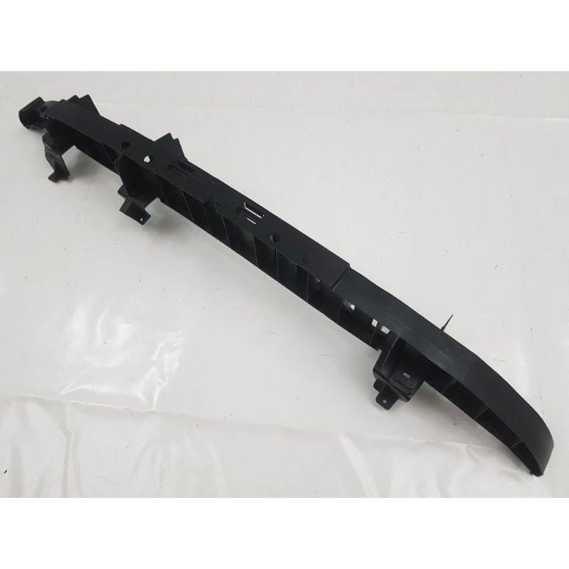 Абсорбер переднього бампера Renault Dokker 12- (Tempest)