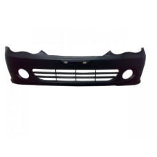Передній бампер Geely CK2 09-16 Tempest 1018003787