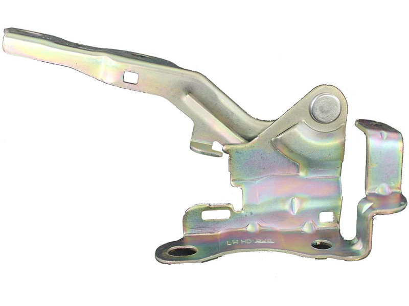 Петля капота права Hyundai Elantra HD 06-10 завіс (Tempest) 791202H000