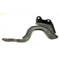 Петля капота права Hyundai Elantra AD 16-18 завіс (Tempest) 79120F2000