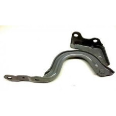 Петля капота права Hyundai Elantra AD 16-18 завіс (Tempest) 79120F2000