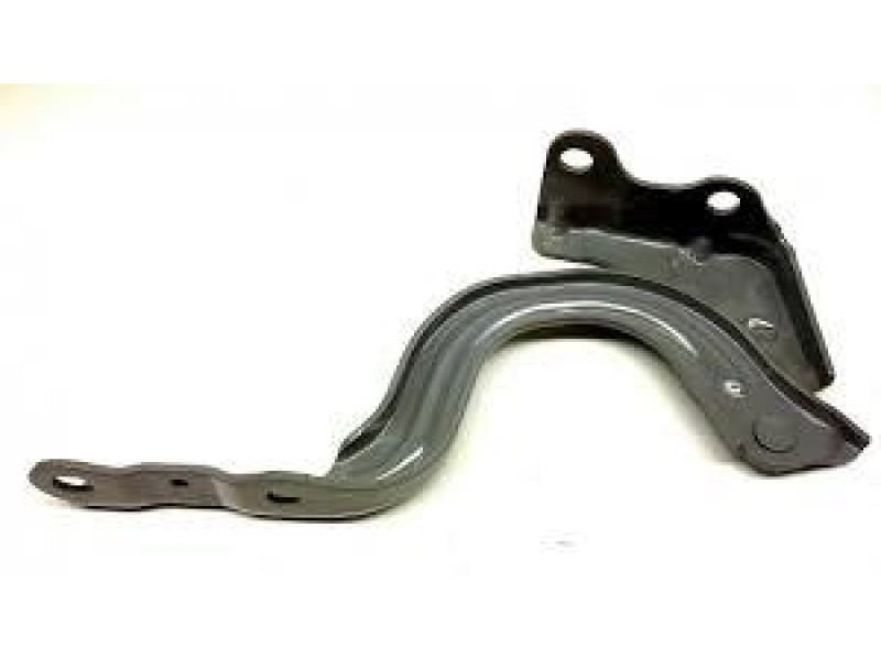 Петля капота права Hyundai Elantra AD 16-18 завіс (Tempest) 79120F2000
