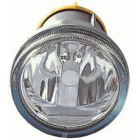 Протитуманна фара Citroen Berlingo 08-12 ліва=права TYC 9638497980