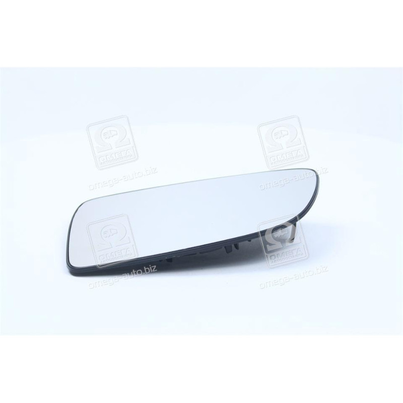 Вкладиш дзеркала правий з обігрівом Chevrolet Aveo T250 2006-2012 Tempest