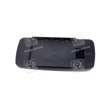 Вкладиш дзеркала правий Mercedes Sprinter 901 1995-2005 Tempest