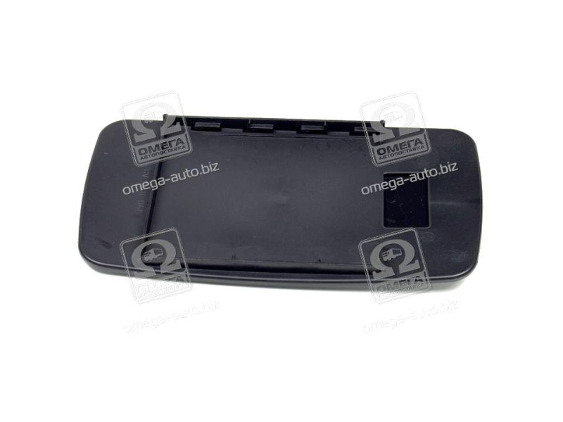 Вкладиш дзеркала лівий Mercedes Sprinter 901 1995-2005 Tempest