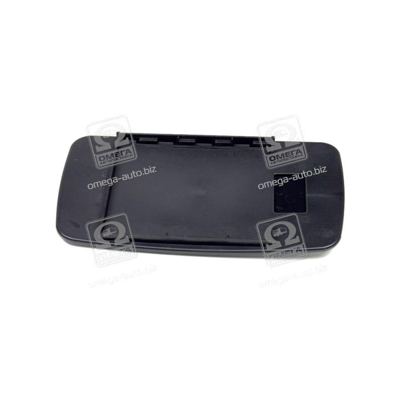 Вкладиш дзеркала лівий Mercedes Sprinter 901 1995-2005 Tempest