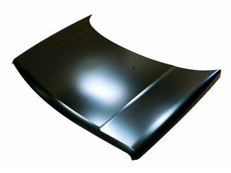 Капот Jeep Patriot 2007-2016 Тайвань