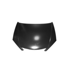 Капот Toyota Camry XV30 2002-2006 Tempest 5330106050