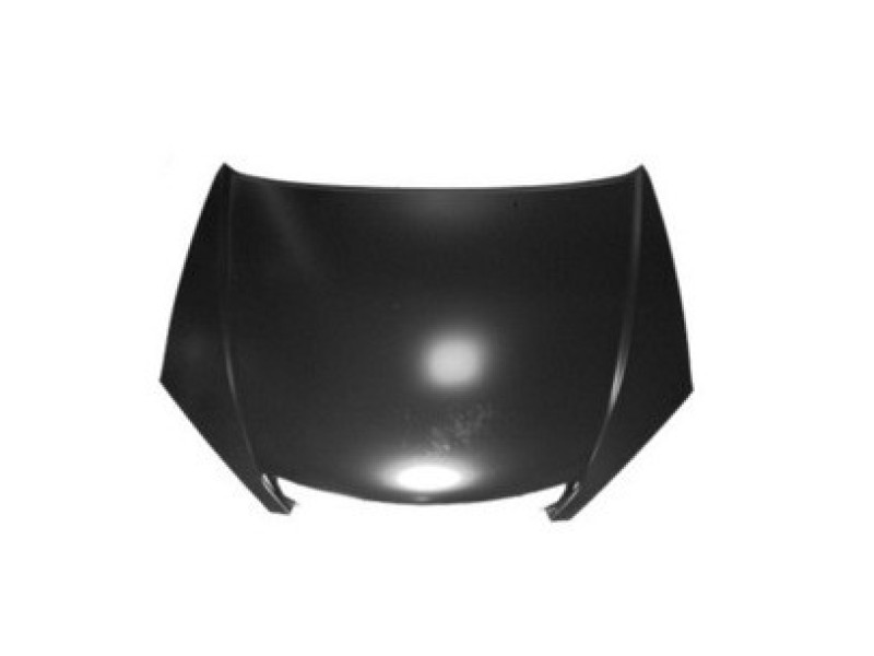 Капот Toyota Camry XV30 2002-2006 Tempest 5330106050