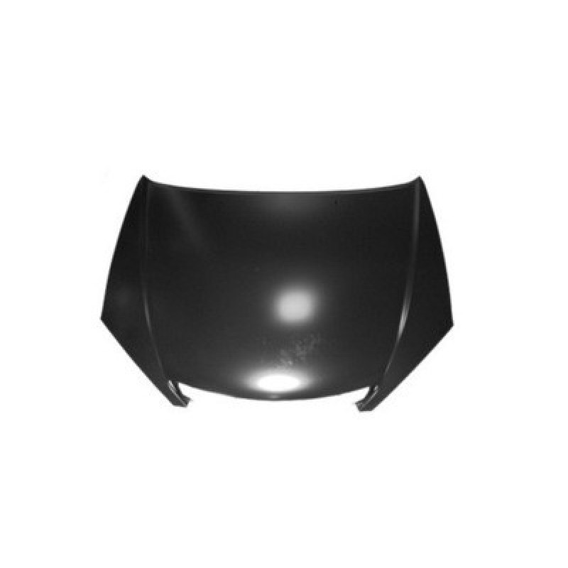 Капот Toyota Camry XV30 2002-2006 Tempest 5330106050