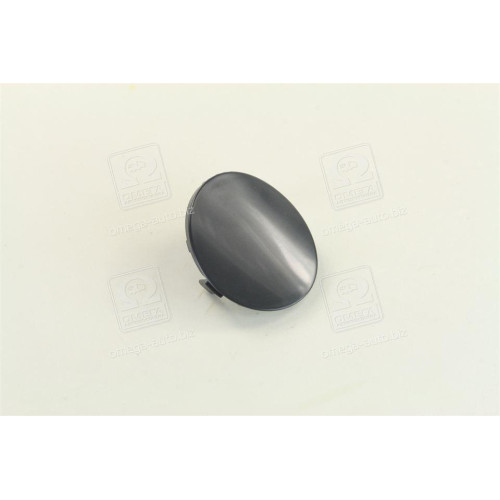 Заглушка гака права Toyota Corolla E15 2006-2009 (Tempest) 5212702910