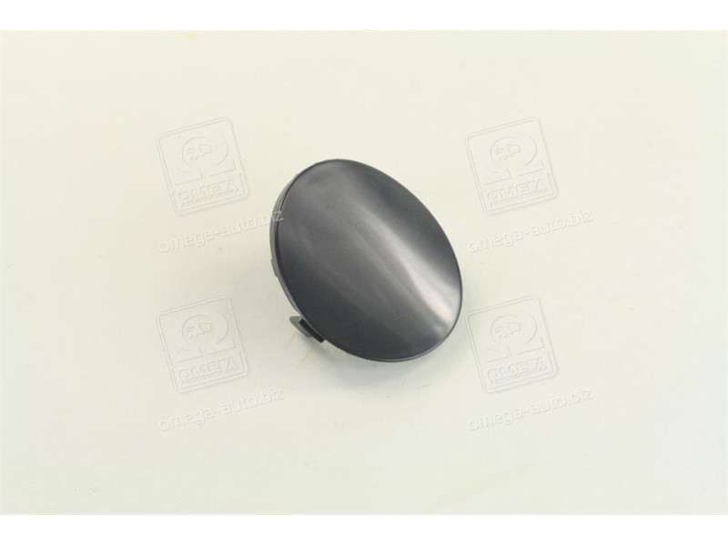 Заглушка гака права Toyota Corolla E15 06-09 (Tempest) 5212702910