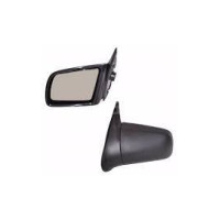 Дзеркало ліве Opel Vectra A (Tempest) електро з обігрівом