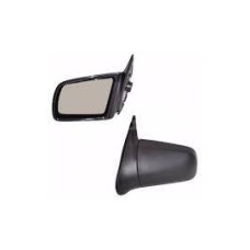 Дзеркало ліве Opel Vectra A (Tempest) електро з обігрівом