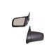 Дзеркало ліве Opel Vectra A (Tempest) електро з обігрівом