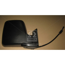 Дзеркало праве Fiat Scudo, Citroen Jumpy, Peugeot Expert 96-07 (Tempest) механічне