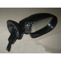 Дзеркало праве Dacia Logan седан 04-08 (Tempest) механічне