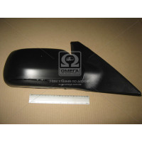 Дзеркало ліве Mazda 3 BK 04-09 (Tempest) електро з обігрівом