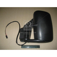 Дзеркало ліве Mercedes Sprinter 901 95-05 (Tempest) електро, з обогр