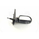 Дзеркало ліве Renault Kangoo 97-03 (Tempest) механічне