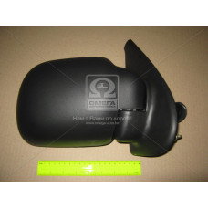 Дзеркало ліве Renault Kangoo 97-03 (Tempest) механічне