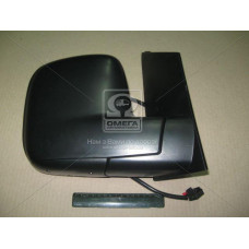 Дзеркало праве VW Caddy 3 04-10 (Tempest) електро  обігрів