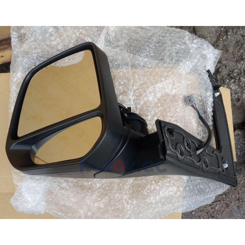 Дзеркало ліве Ford Transit Connect Tourneo 2013-2021 FPS ел. рег., обігрів, 5 PIN 1828732