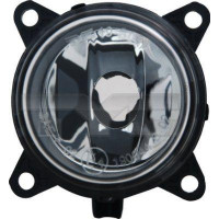 Протитуманна фара Citroen Berlingo 02-07 ліва/права TYC 620842