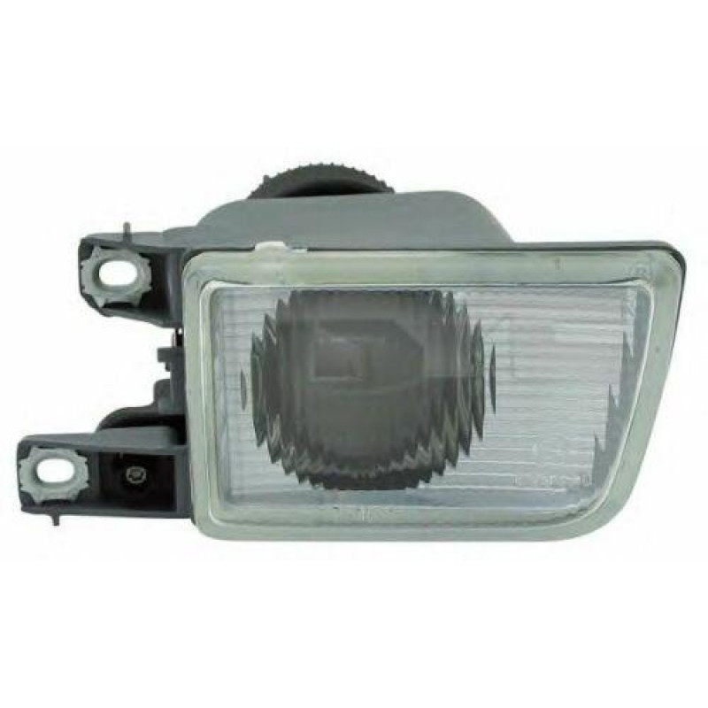 Протитуманна фара VW Golf 3 91-97 ліва TYC 1H0941699