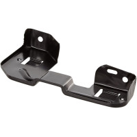 Кріплення бампера переднього ліве верхнє Hyundai Tucson 2004-2013 Tempest