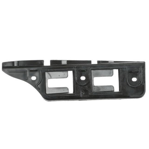 Кріплення переднього бампера ліве VW Jetta 5 2006-2010 Tempest