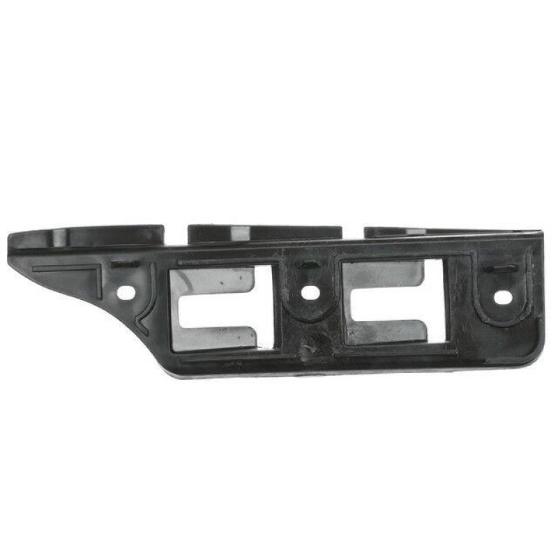 Кріплення бампера переднє праве зовнішнє VW Jetta 5 2006-2010 Tempest