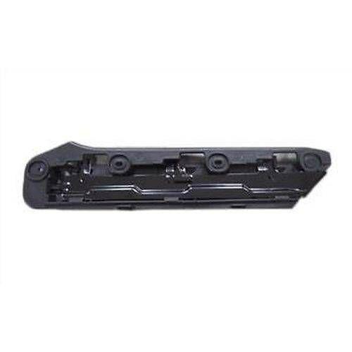 Кріплення переднього бампера праве VW Caddy 3 2004-2010 Tempest
