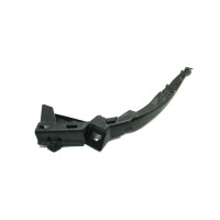 Кріплення бампера переднє праве VW Passat B5 1996-2000 Tempest