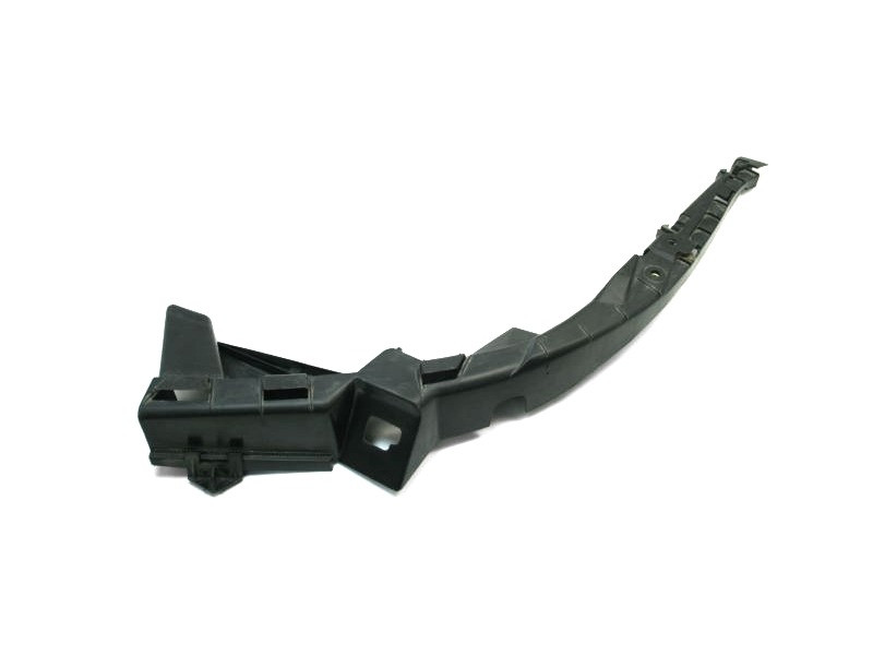 Кріплення переднього бампера праве VW Passat B5 1996-2000 Tempest