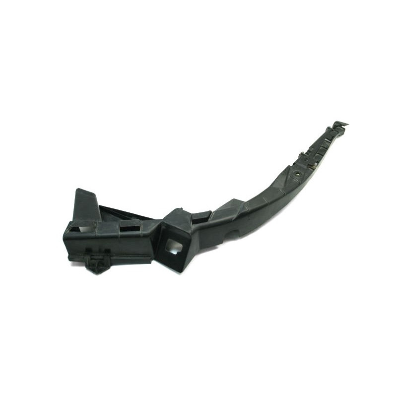 Кріплення бампера переднє праве VW Passat B5 1996-2000 Tempest