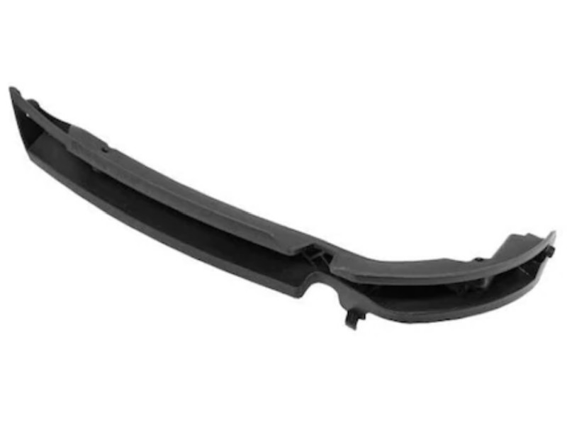 Кріплення переднього бампера ліве VW Passat B6 2005-2010 Tempest