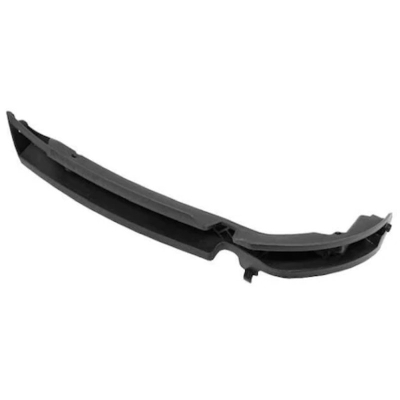 Кріплення бампера переднє праве VW Passat B6 2005-2010 Tempest