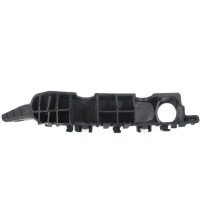 Кріплення бампера переднього ліве біля крила Hyundai Elantra MD 2011-2014 Tempest