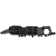 Кріплення бампера переднього ліве біля крила Hyundai Elantra MD 2011-2014 Tempest