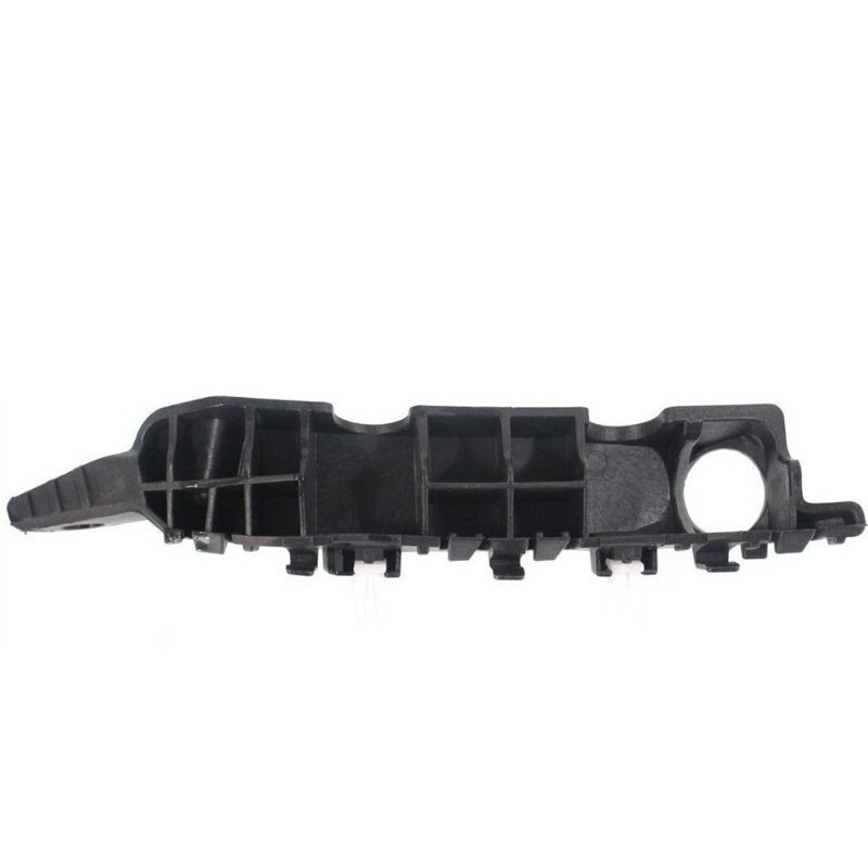 Кріплення бампера переднє праве біля крила Hyundai Elantra MD 2011-2014 Tempest