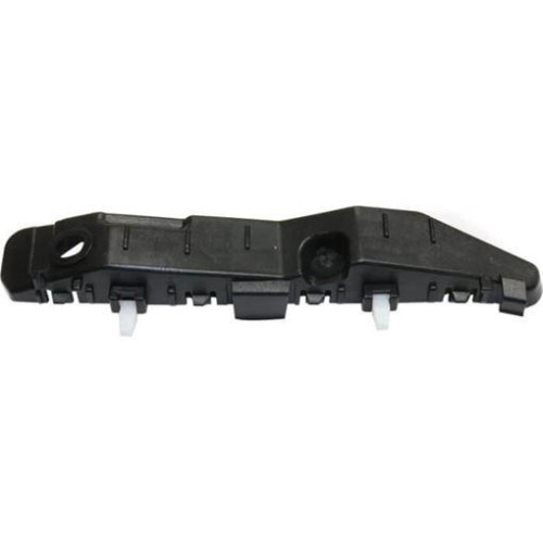 Кріплення переднього бампера праве Hyundai Sonata LF 2014-2017 (Tempest) 86514C2000