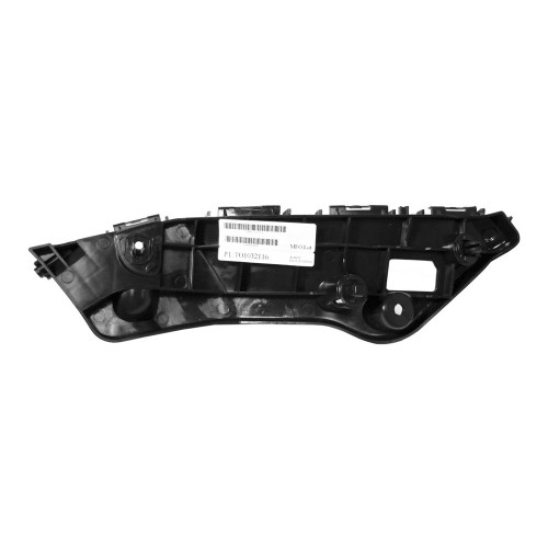 Кріплення праве переднього бампера Toyota RAV4 2013-2015 (Tempest) 525350R030