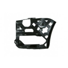 Кріплення бампера переднє ліве під фарою VW Caddy 2015- Tempest 2K5807723B