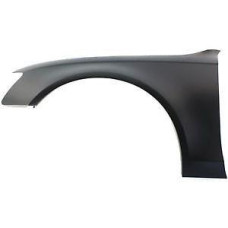 Крило переднє ліве Audi A4 B8 08-12 (Tempest) 8K0821105A