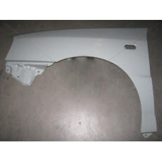 Крило переднє ліве Chery Amulet (Tempest)